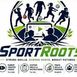 SportRoots
